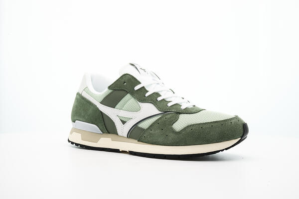 Mizuno GV 87 